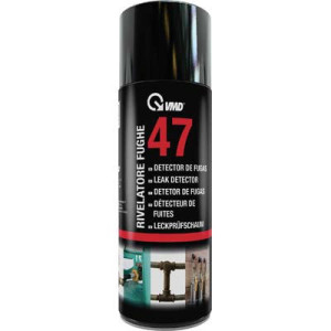 RILEVATORE FUGHE SPRAY 47...