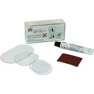 RIPARAZIONE TIPTOP KIT...