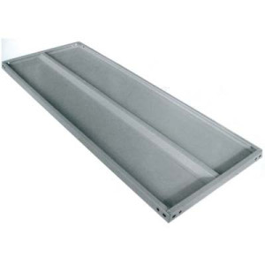 RIPIANO METALLICO RINFORZO...