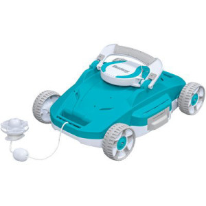 ROBOT PULIZIA PISCINA...