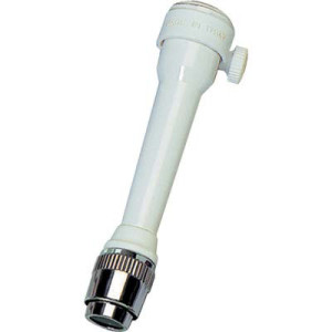 ROMPIGETTO PROLUNGATO CM 15...