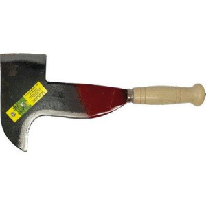 RONCOLA PENNATA RIETI 256...
