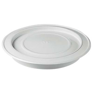 ROSONE LEGNA CLASSIC BIANCO...