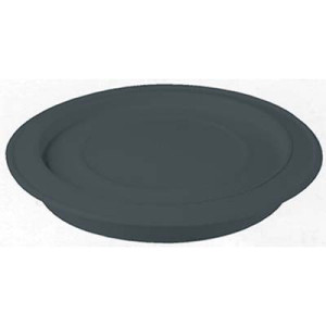 ROSONE LEGNA CLASSIC NERO...