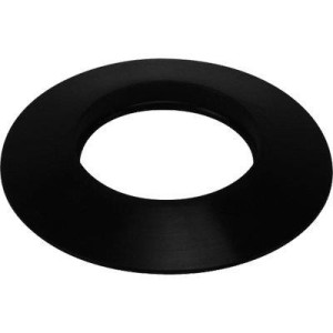 ROSONE PELLET SILICONE SAVE...