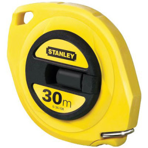 ROTELLA METRICA 108 STANLEY...
