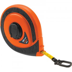 ROTELLA METRICA 5006 WOKIN...
