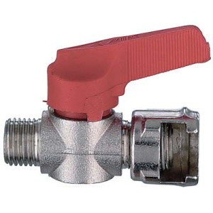 RUBINETTO F.MASCHIO DADO...