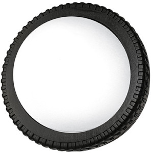 RUOTA BARBECUE GAS POLKA 3...