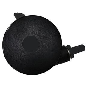 RUOTA BARBECUE GAS POLKA 3...