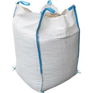 SACCO BIG BAG BOCCA APERTA...