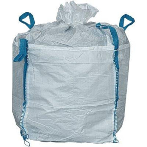 SACCO BIG BAG BOCCA...