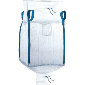 SACCO BIG BAG BOCCA...