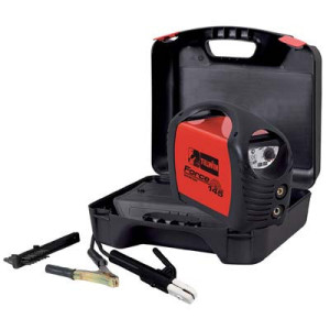 SALDATRICE INVERTER FORCE...