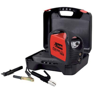SALDATRICE INVERTER FORCE...