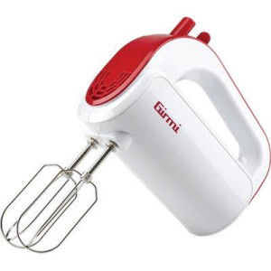 SBATTITORE SB02 GIRMI VOLT...