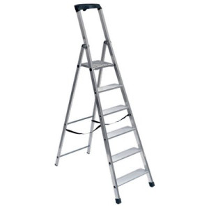 SCALA LIBRETTO PIU SU MAXI...