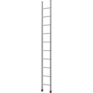 SCALA PARALLELA ED1...