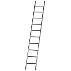 SCALA PARALLELA PEDATA...