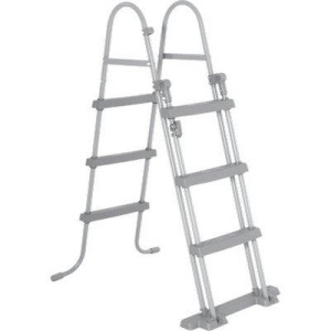SCALA PISCINA 58330 BESTWAY...