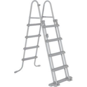 SCALA PISCINA 58331 BESTWAY...
