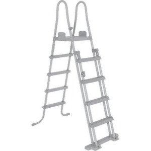 SCALA PISCINA 58332 BESTWAY...