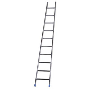 SCALA TRAPEZOIDALE PEDATA...