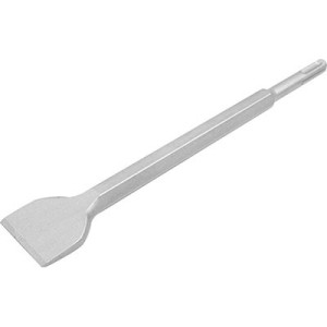 SCALPELLO MARTELLO PALETTA...