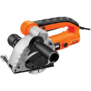 SCANALATORE MURO 795205...