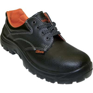 SCARPA ANTINFORTUNIO 7241EN...