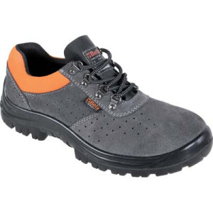 SCARPA ANTINFORTUNIO 7246E...