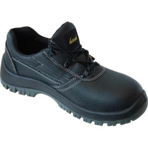 SCARPA ANTINFORTUNIO EDILIA...