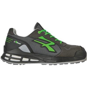 SCARPA ANTINFORTUNIO EGON U...