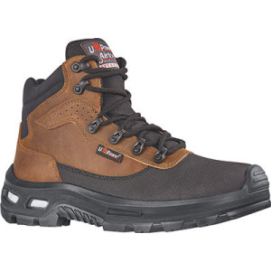 SCARPA ANTINFORTUNIO FLOYD...