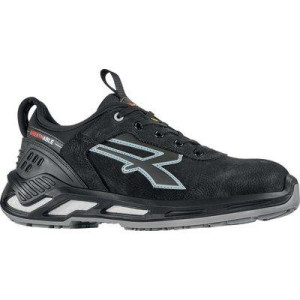 SCARPA ANTINFORTUNIO RUSH U...
