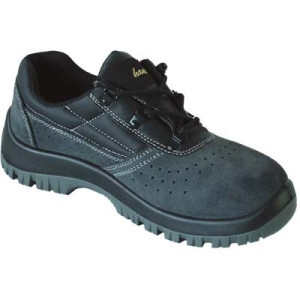 SCARPA ANTINFORTUNIO SUMMER...