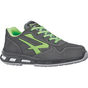 SCARPA ANTINFORTUNIO YODA U...