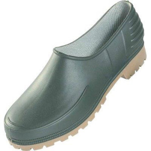 SCARPA PVC CARRARMATO MA...