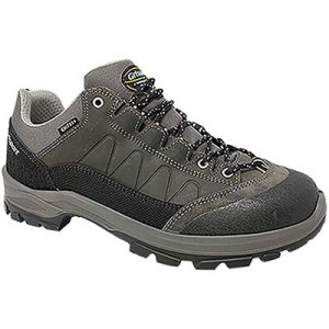 SCARPA TREKKING DAKAR 14509...