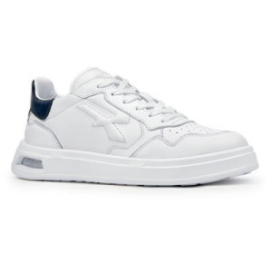 SCARPA URBAN STYLE DRAGOS U...
