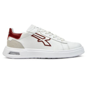 SCARPA URBAN STYLE LILAS U...