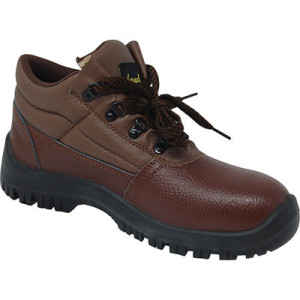 SCARPONCINO COUNTRY HAND 43