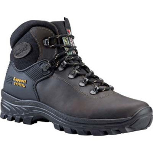 SCARPONCINO TREKKING 10242...