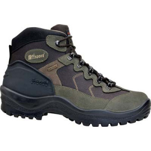 SCARPONCINO TREKKING 10694...