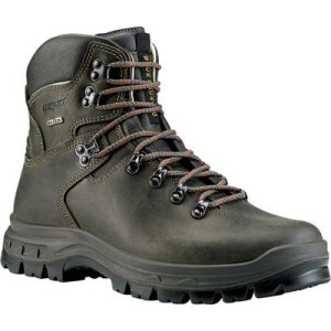 SCARPONCINO TREKKING 13819...