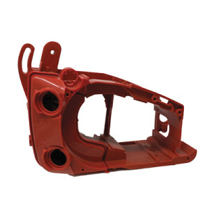 SCOCCA MOTOSEGA PROFY 25 26...