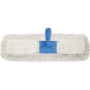 SCOPA COTONE PROFESSIONAL...
