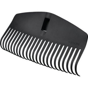SCOPA GIARDINO SOLID NEW...