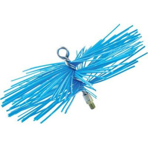 SCOVOLO NYLON X CAMINO...