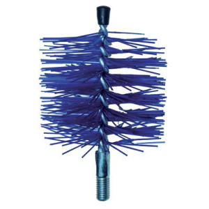 SCOVOLO NYLON X STUFA...